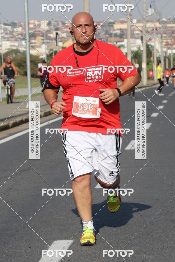 Buy your photos of the eventSANTANDER TRACK&FIELD RUN SERIES Sorocaba on Fotop