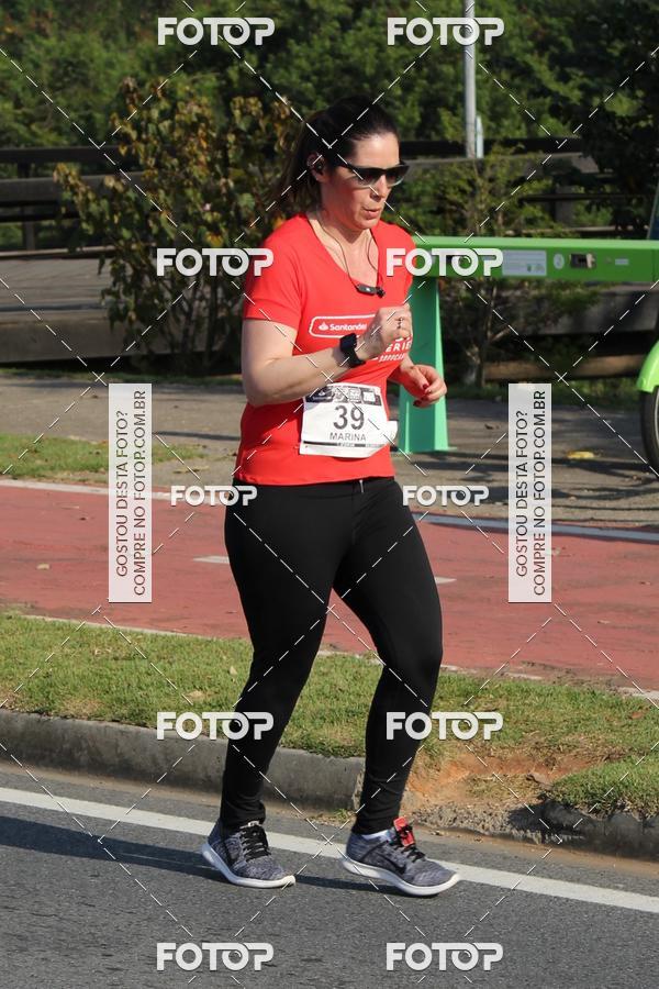 Buy your photos of the eventSANTANDER TRACK&FIELD RUN SERIES Sorocaba on Fotop
