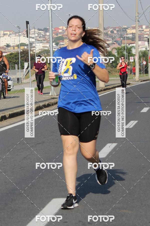 Buy your photos of the eventSANTANDER TRACK&FIELD RUN SERIES Sorocaba on Fotop