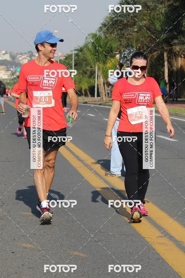 Buy your photos of the eventSANTANDER TRACK&FIELD RUN SERIES Sorocaba on Fotop