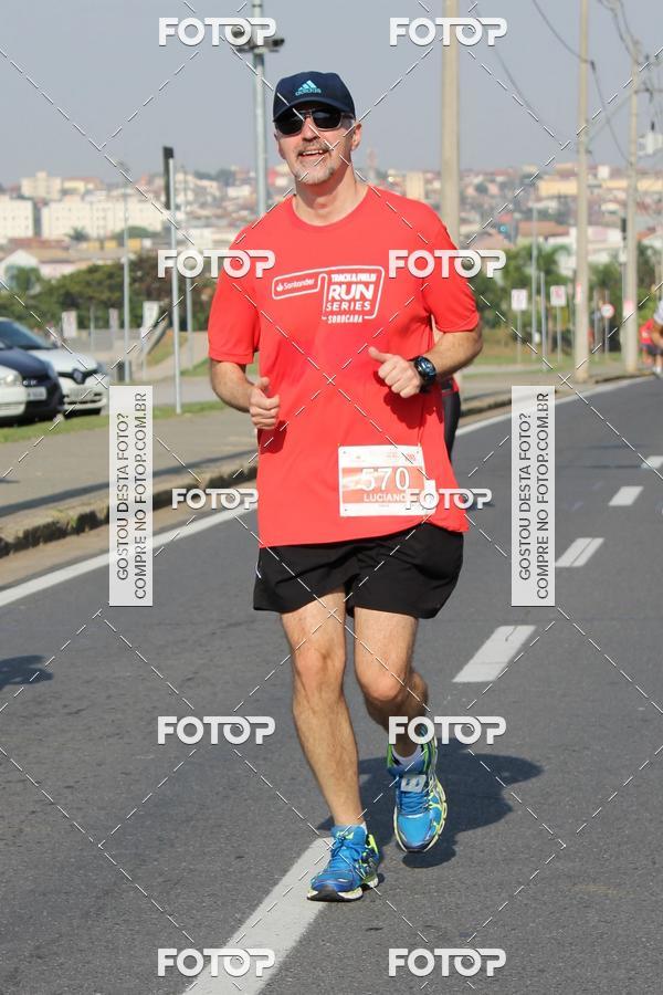Buy your photos of the eventSANTANDER TRACK&FIELD RUN SERIES Sorocaba on Fotop