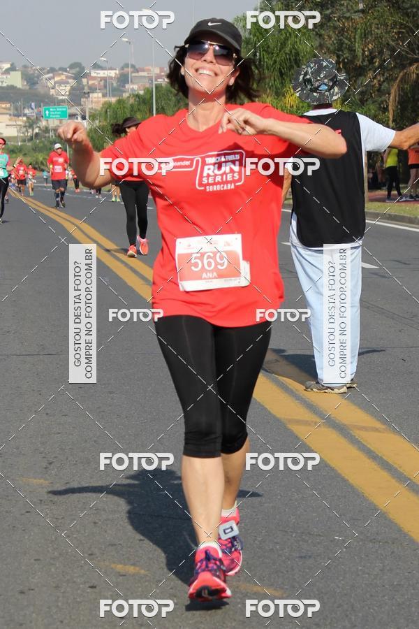Buy your photos of the eventSANTANDER TRACK&FIELD RUN SERIES Sorocaba on Fotop