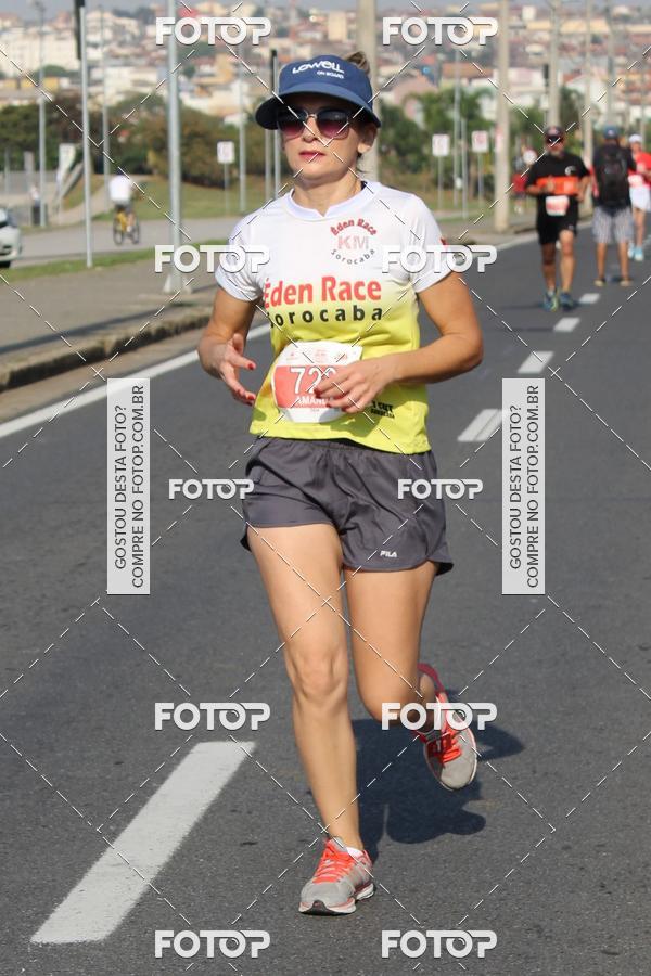 Buy your photos of the eventSANTANDER TRACK&FIELD RUN SERIES Sorocaba on Fotop