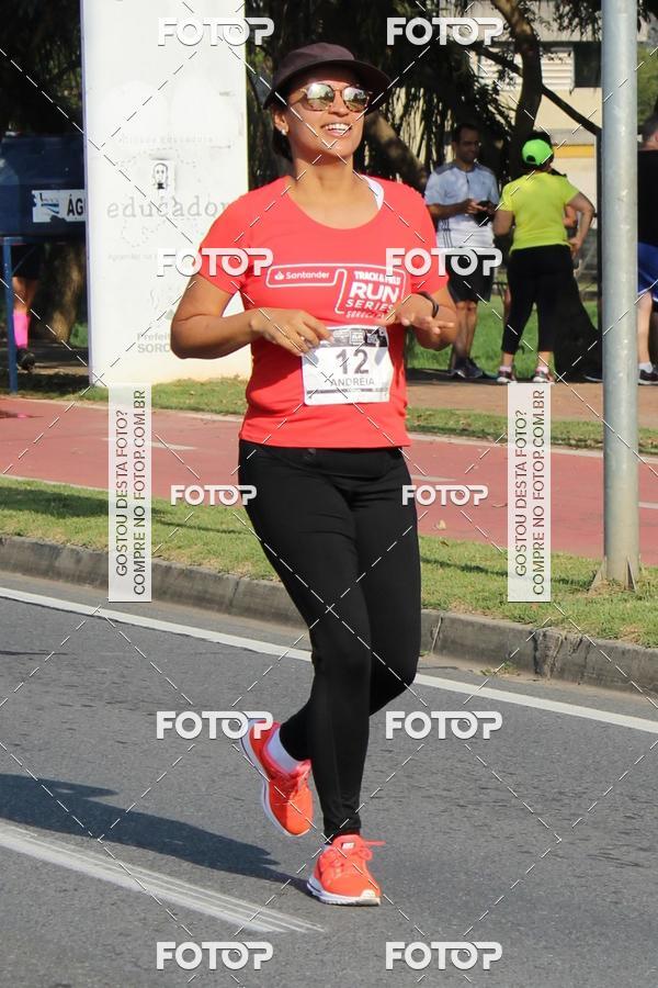 Buy your photos of the eventSANTANDER TRACK&FIELD RUN SERIES Sorocaba on Fotop
