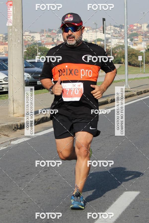 Buy your photos of the eventSANTANDER TRACK&FIELD RUN SERIES Sorocaba on Fotop