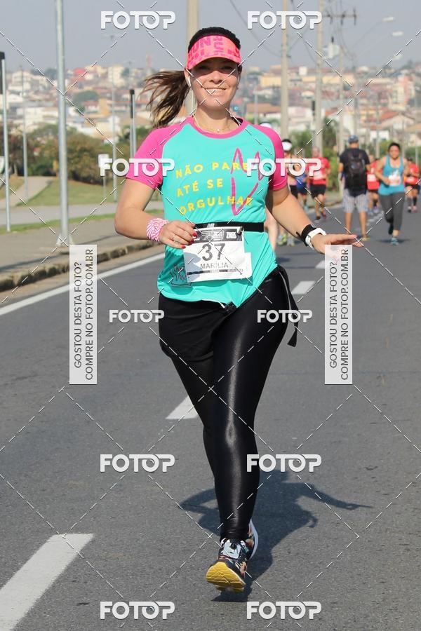 Buy your photos of the eventSANTANDER TRACK&FIELD RUN SERIES Sorocaba on Fotop