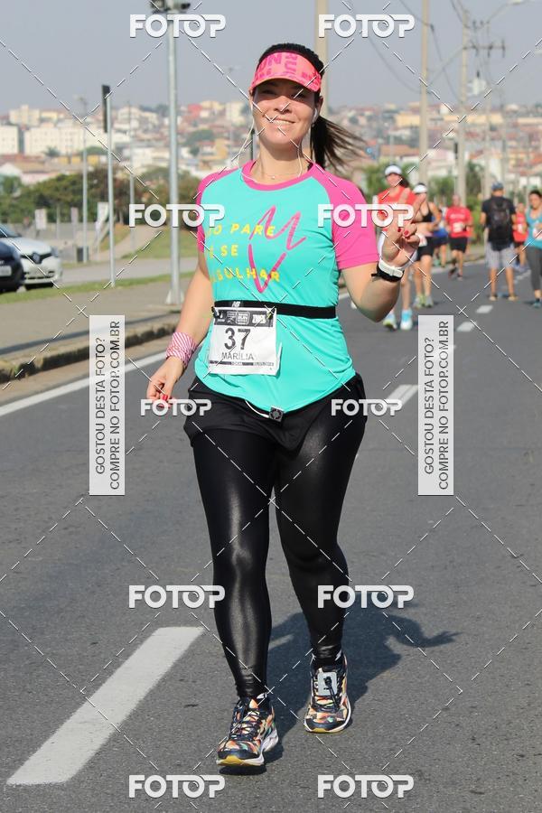Buy your photos of the eventSANTANDER TRACK&FIELD RUN SERIES Sorocaba on Fotop