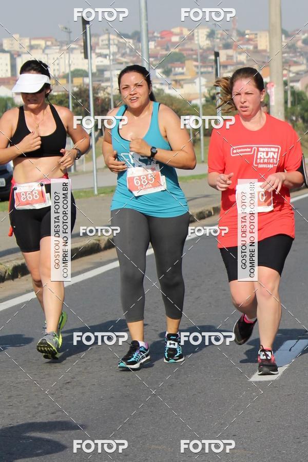 Buy your photos of the eventSANTANDER TRACK&FIELD RUN SERIES Sorocaba on Fotop