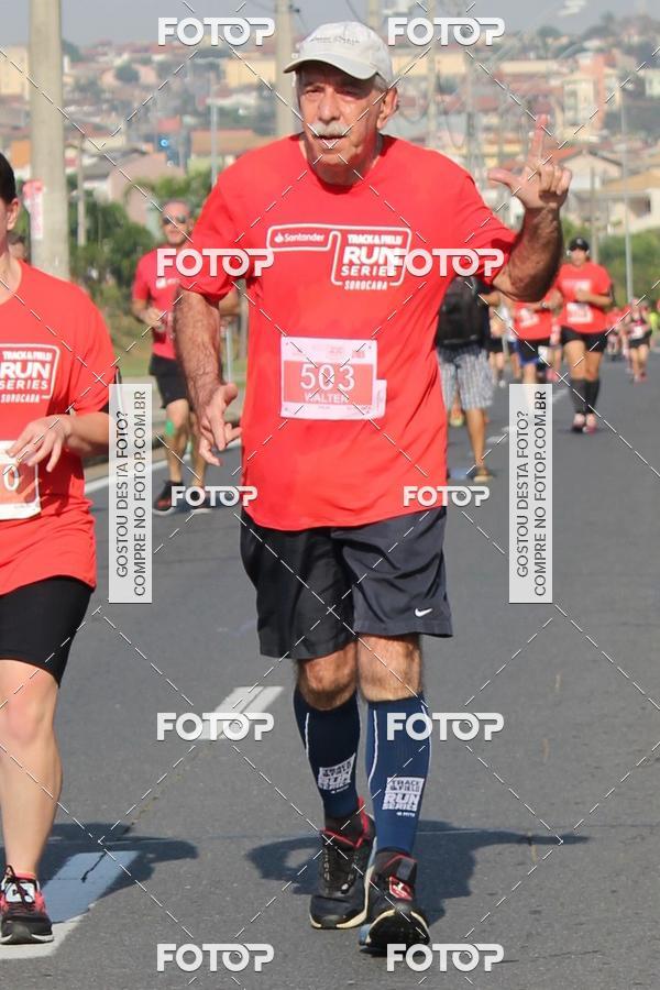Buy your photos of the eventSANTANDER TRACK&FIELD RUN SERIES Sorocaba on Fotop