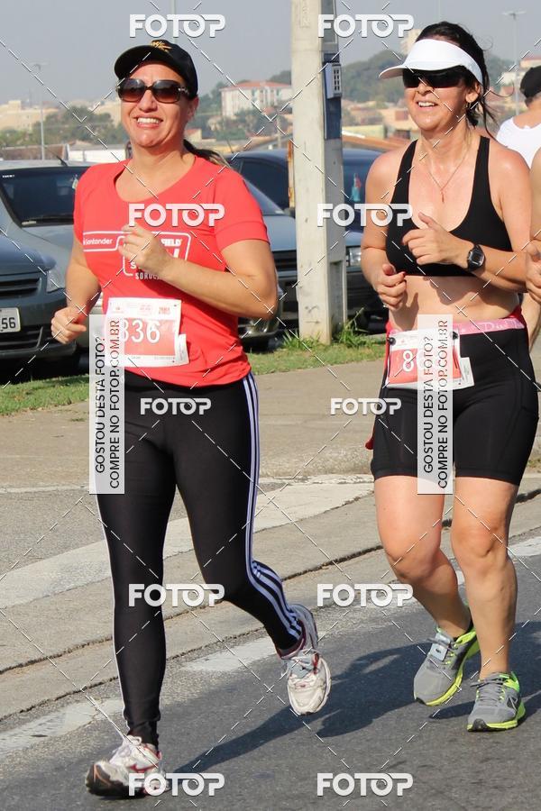 Buy your photos of the eventSANTANDER TRACK&FIELD RUN SERIES Sorocaba on Fotop