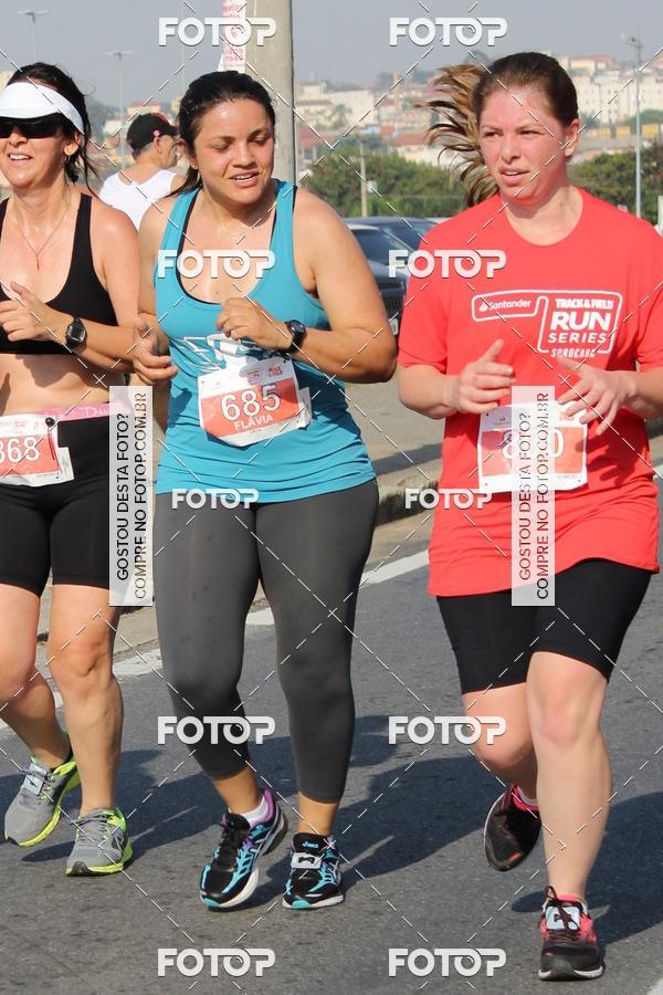 Buy your photos of the eventSANTANDER TRACK&FIELD RUN SERIES Sorocaba on Fotop
