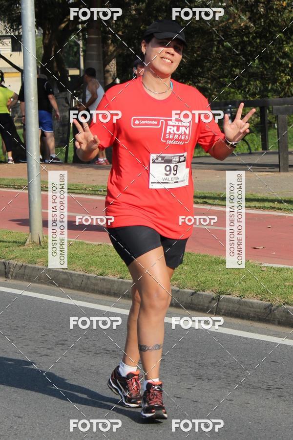 Buy your photos of the eventSANTANDER TRACK&FIELD RUN SERIES Sorocaba on Fotop