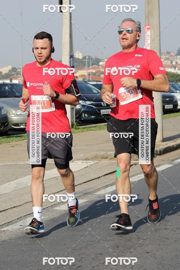 Buy your photos of the eventSANTANDER TRACK&FIELD RUN SERIES Sorocaba on Fotop