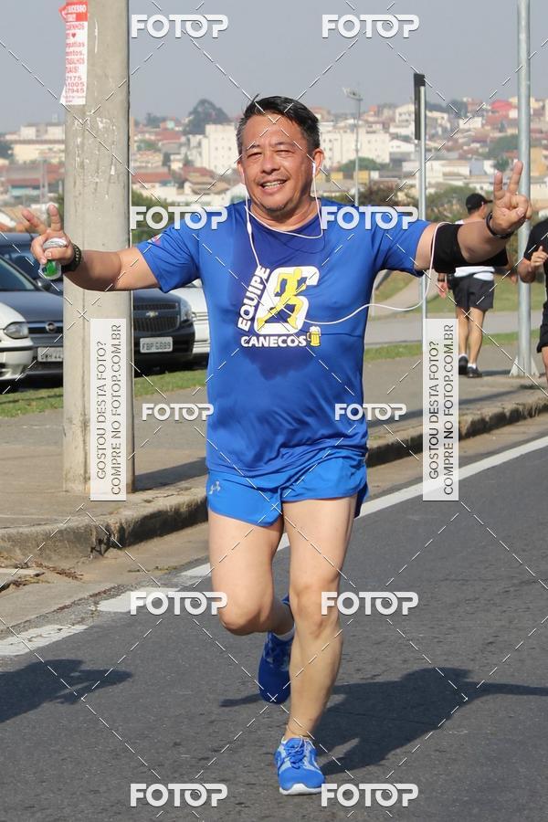 Buy your photos of the eventSANTANDER TRACK&FIELD RUN SERIES Sorocaba on Fotop