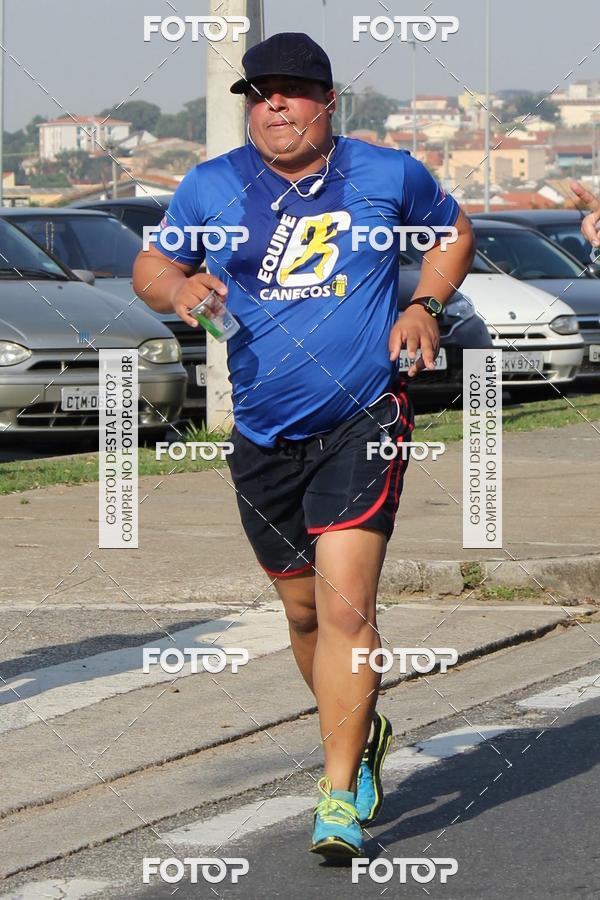 Buy your photos of the eventSANTANDER TRACK&FIELD RUN SERIES Sorocaba on Fotop