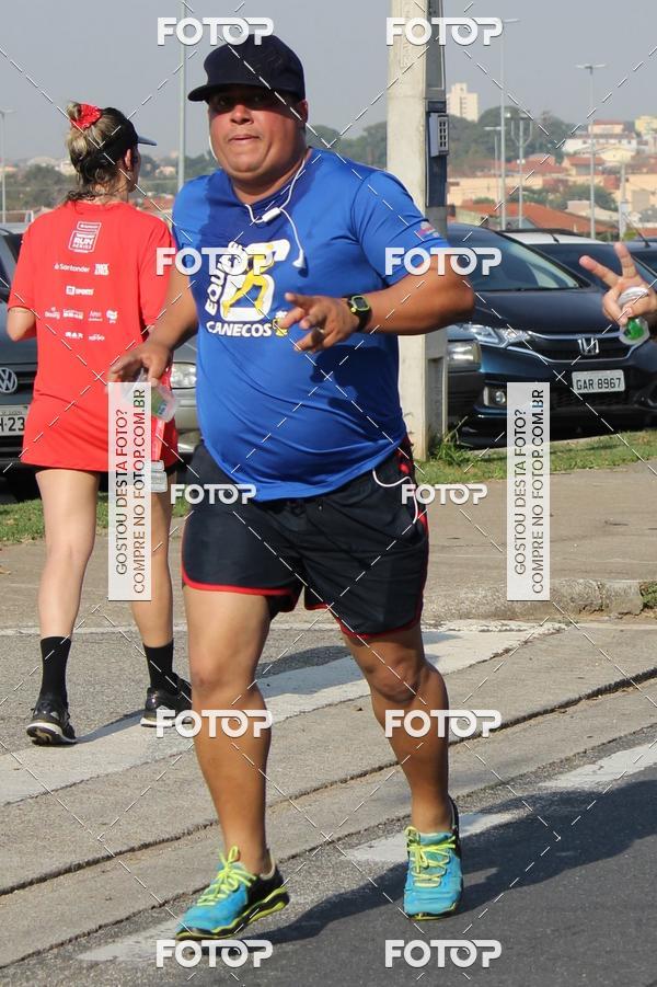 Buy your photos of the eventSANTANDER TRACK&FIELD RUN SERIES Sorocaba on Fotop