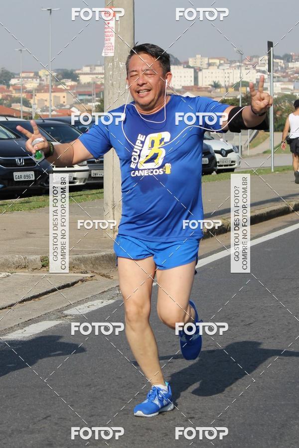 Buy your photos of the eventSANTANDER TRACK&FIELD RUN SERIES Sorocaba on Fotop