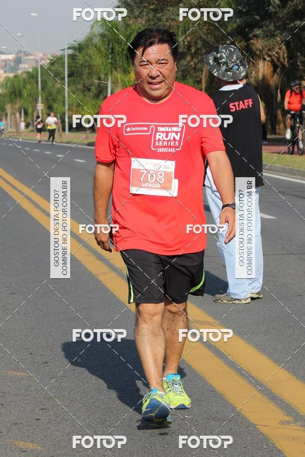 Buy your photos of the eventSANTANDER TRACK&FIELD RUN SERIES Sorocaba on Fotop