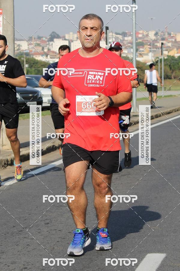 Buy your photos of the eventSANTANDER TRACK&FIELD RUN SERIES Sorocaba on Fotop
