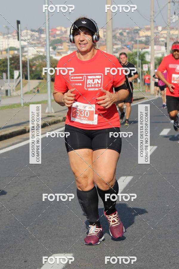 Buy your photos of the eventSANTANDER TRACK&FIELD RUN SERIES Sorocaba on Fotop