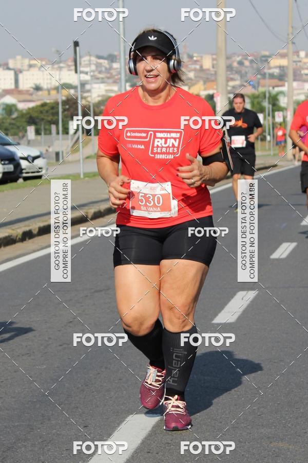 Buy your photos of the eventSANTANDER TRACK&FIELD RUN SERIES Sorocaba on Fotop