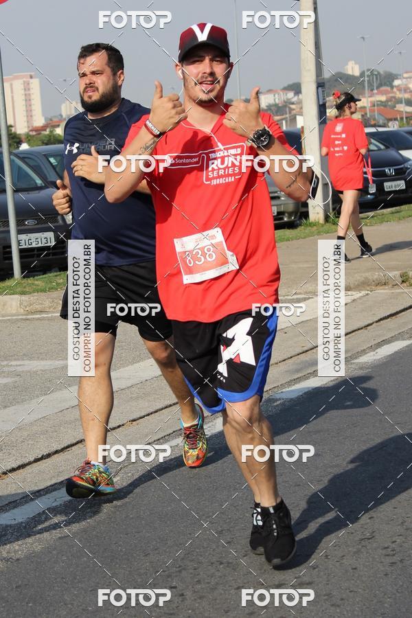 Buy your photos of the eventSANTANDER TRACK&FIELD RUN SERIES Sorocaba on Fotop