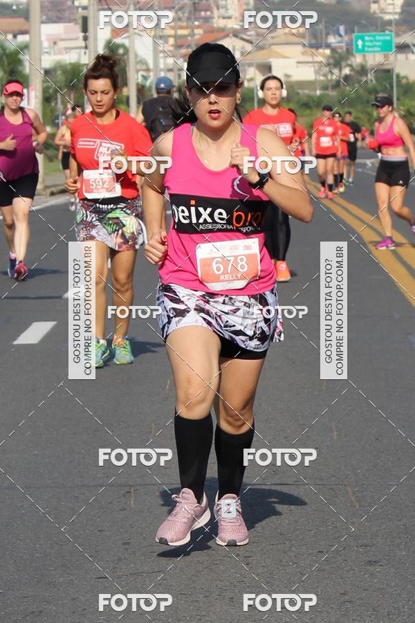 Buy your photos of the eventSANTANDER TRACK&FIELD RUN SERIES Sorocaba on Fotop