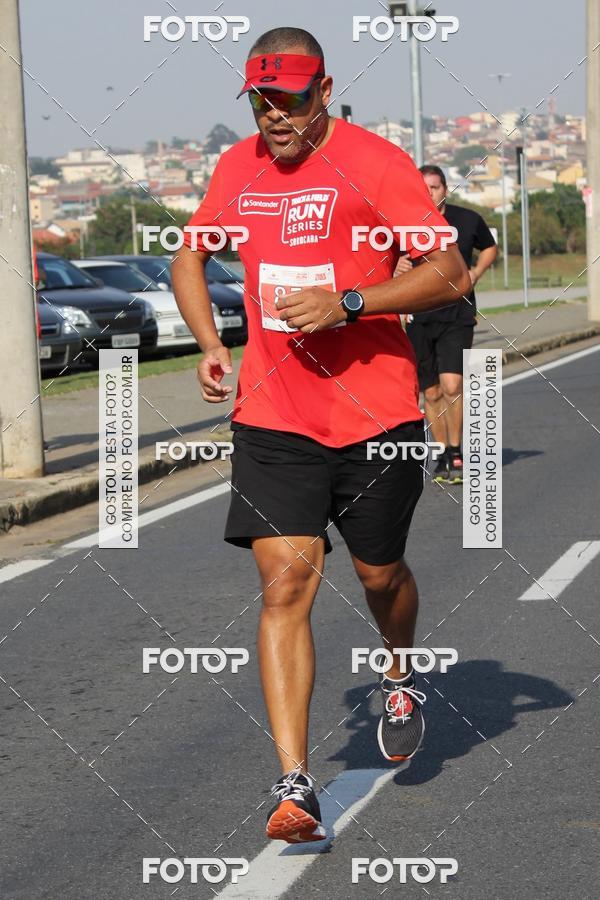 Buy your photos of the eventSANTANDER TRACK&FIELD RUN SERIES Sorocaba on Fotop