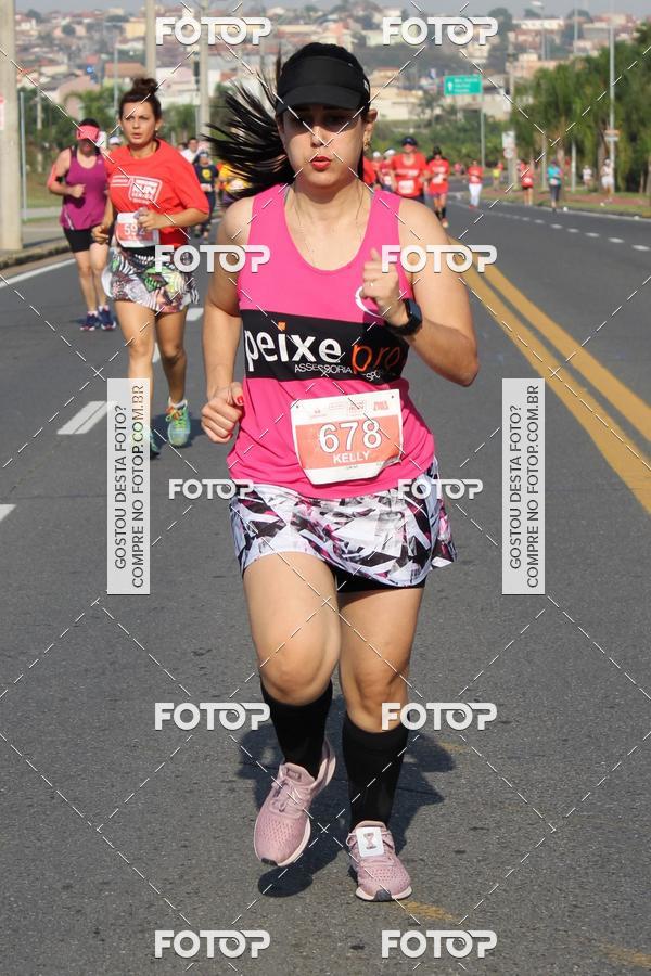 Buy your photos of the eventSANTANDER TRACK&FIELD RUN SERIES Sorocaba on Fotop