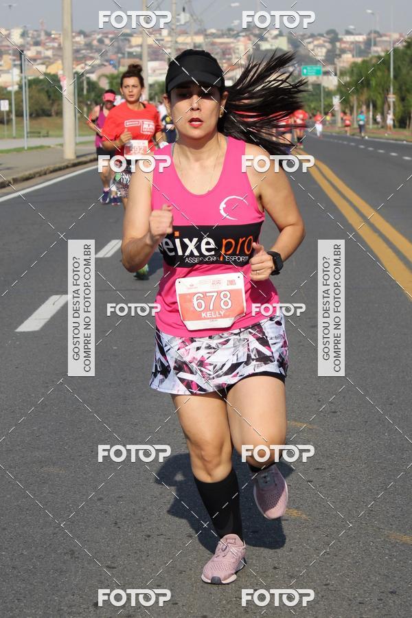 Buy your photos of the eventSANTANDER TRACK&FIELD RUN SERIES Sorocaba on Fotop