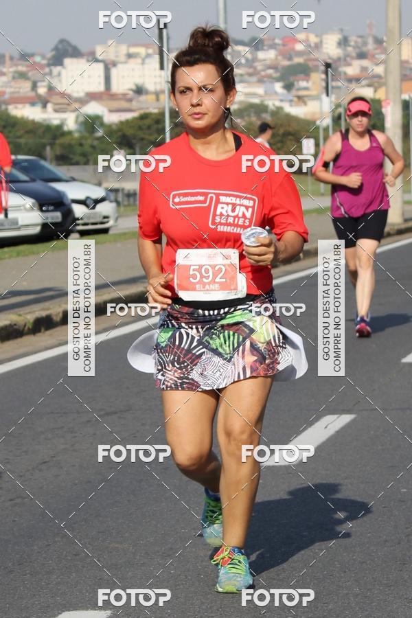 Buy your photos of the eventSANTANDER TRACK&FIELD RUN SERIES Sorocaba on Fotop