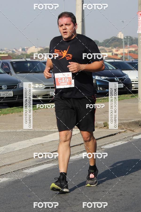 Buy your photos of the eventSANTANDER TRACK&FIELD RUN SERIES Sorocaba on Fotop