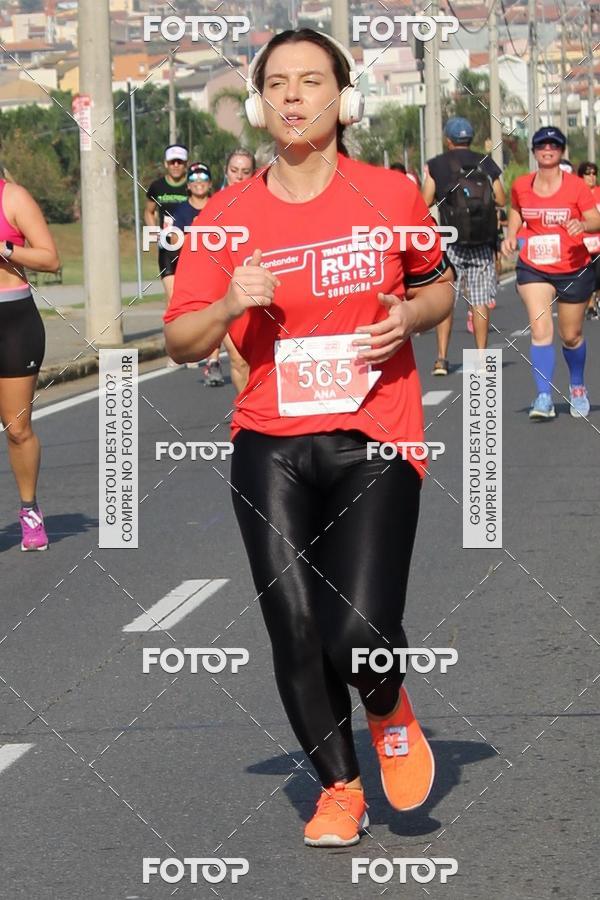 Buy your photos of the eventSANTANDER TRACK&FIELD RUN SERIES Sorocaba on Fotop