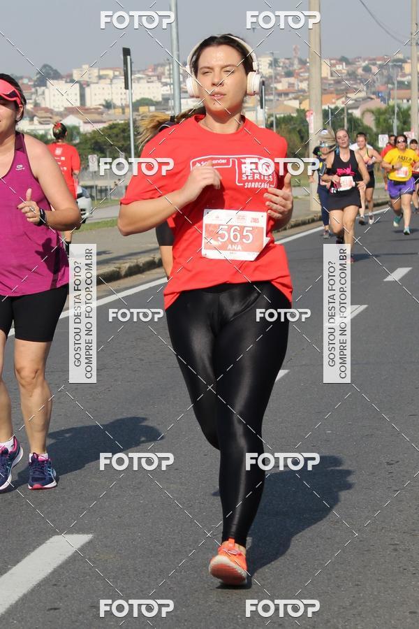 Buy your photos of the eventSANTANDER TRACK&FIELD RUN SERIES Sorocaba on Fotop