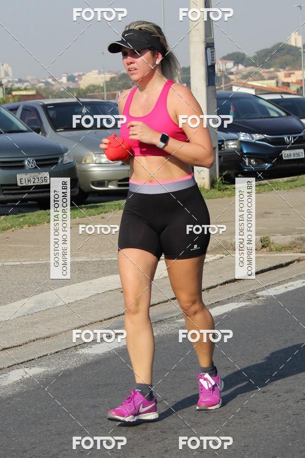 Buy your photos of the eventSANTANDER TRACK&FIELD RUN SERIES Sorocaba on Fotop