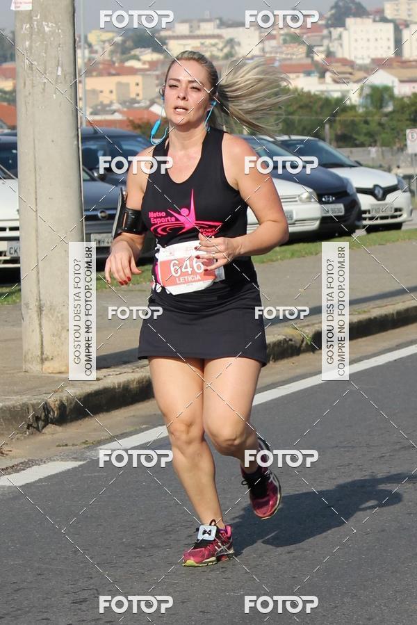 Buy your photos of the eventSANTANDER TRACK&FIELD RUN SERIES Sorocaba on Fotop