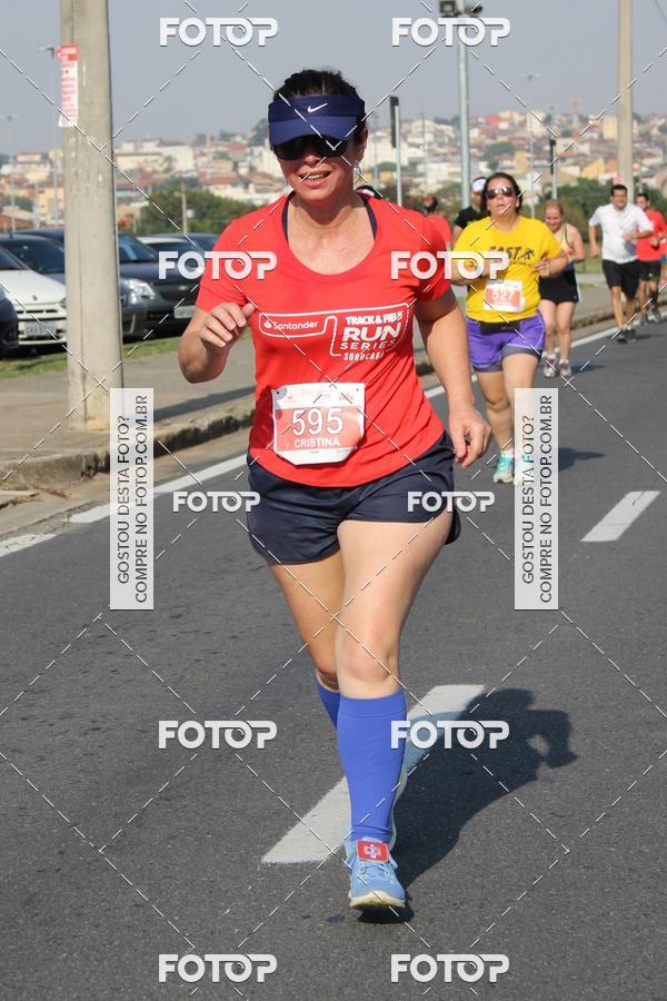 Buy your photos of the eventSANTANDER TRACK&FIELD RUN SERIES Sorocaba on Fotop