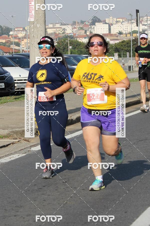 Buy your photos of the eventSANTANDER TRACK&FIELD RUN SERIES Sorocaba on Fotop