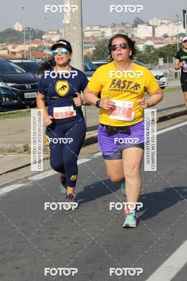 Buy your photos of the eventSANTANDER TRACK&FIELD RUN SERIES Sorocaba on Fotop