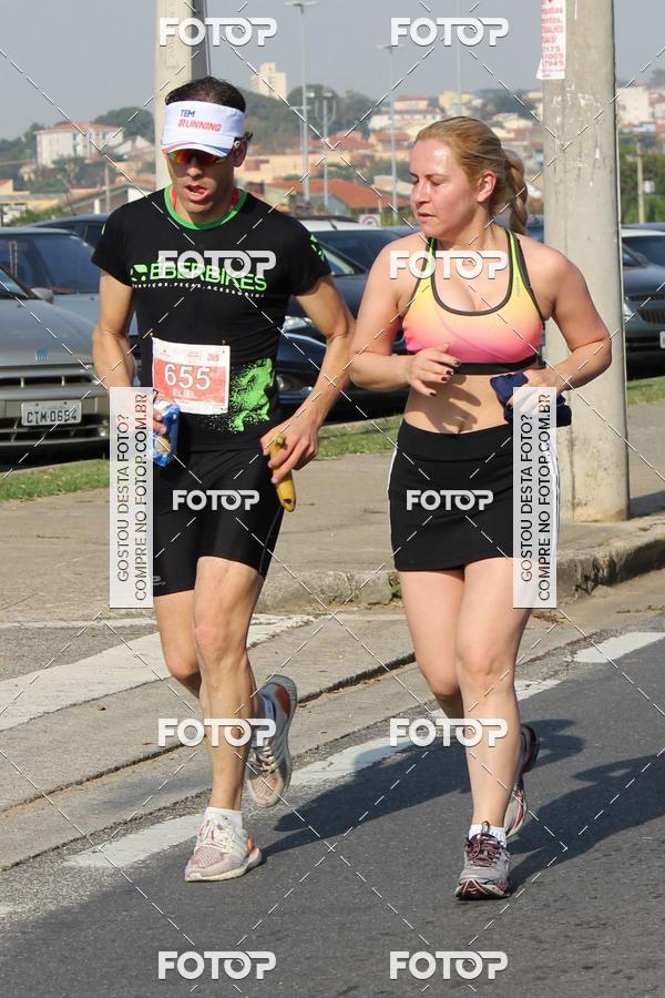 Buy your photos of the eventSANTANDER TRACK&FIELD RUN SERIES Sorocaba on Fotop