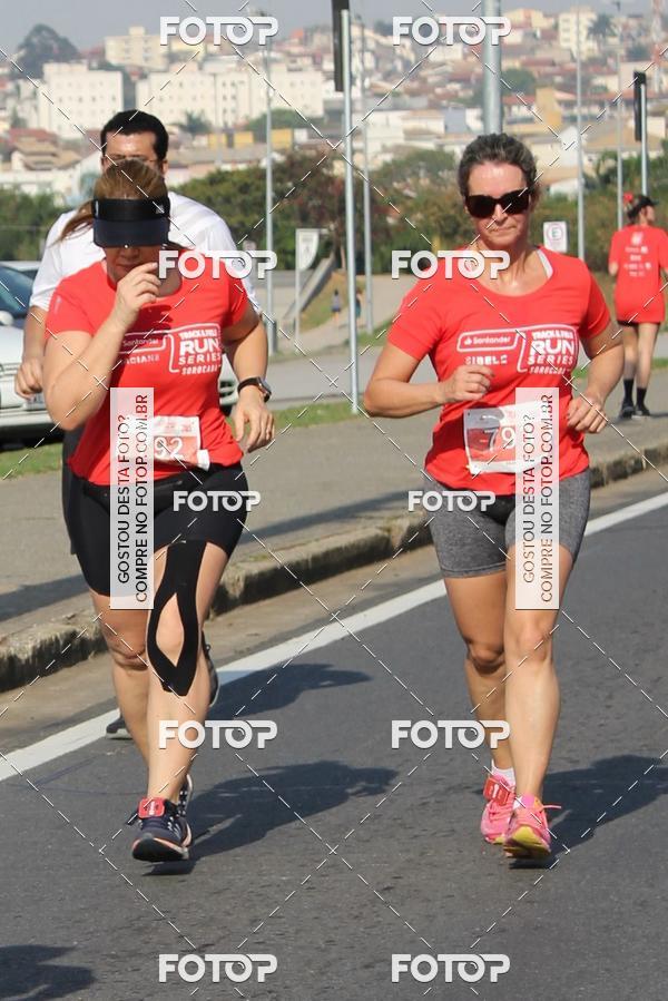Buy your photos of the eventSANTANDER TRACK&FIELD RUN SERIES Sorocaba on Fotop