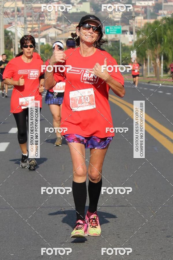 Buy your photos of the eventSANTANDER TRACK&FIELD RUN SERIES Sorocaba on Fotop