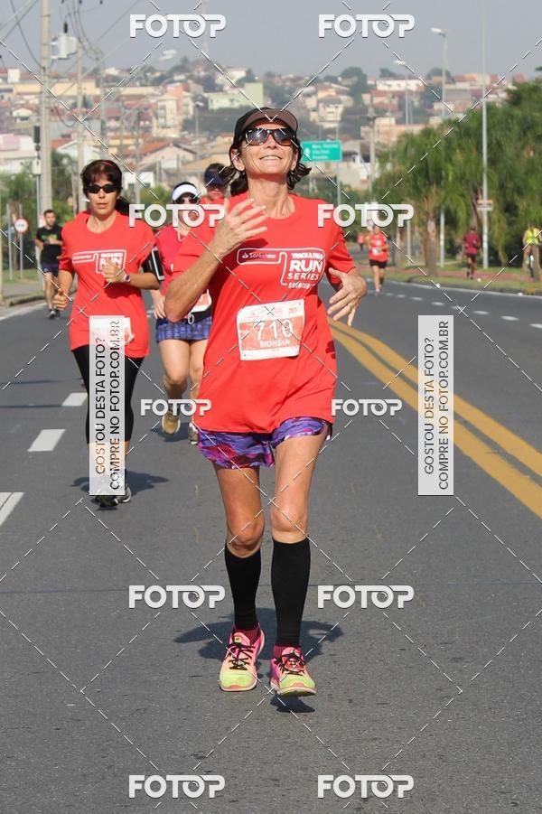Buy your photos of the eventSANTANDER TRACK&FIELD RUN SERIES Sorocaba on Fotop