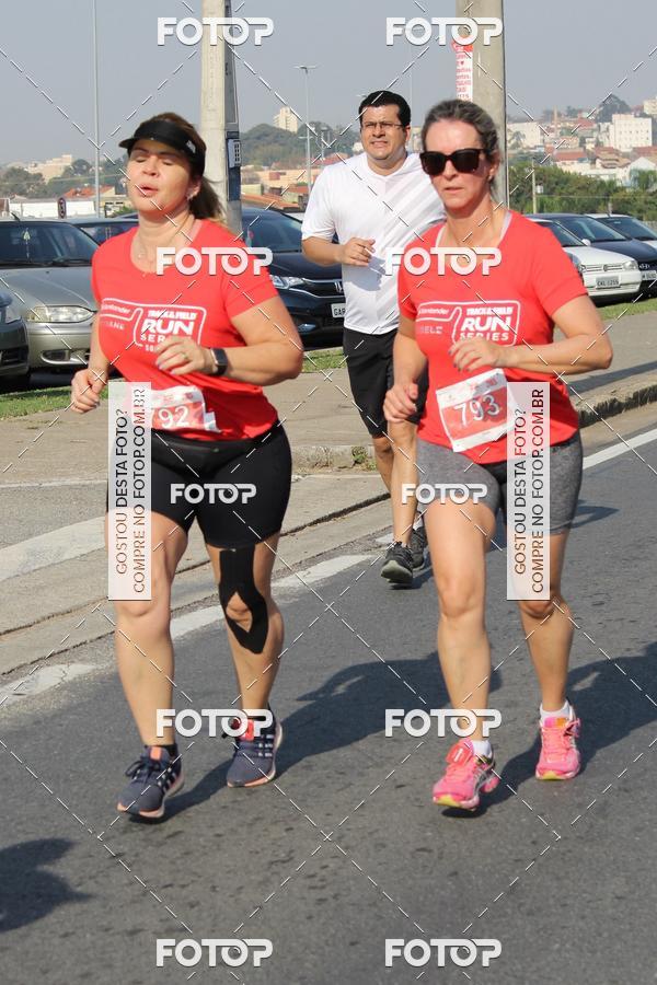 Buy your photos of the eventSANTANDER TRACK&FIELD RUN SERIES Sorocaba on Fotop