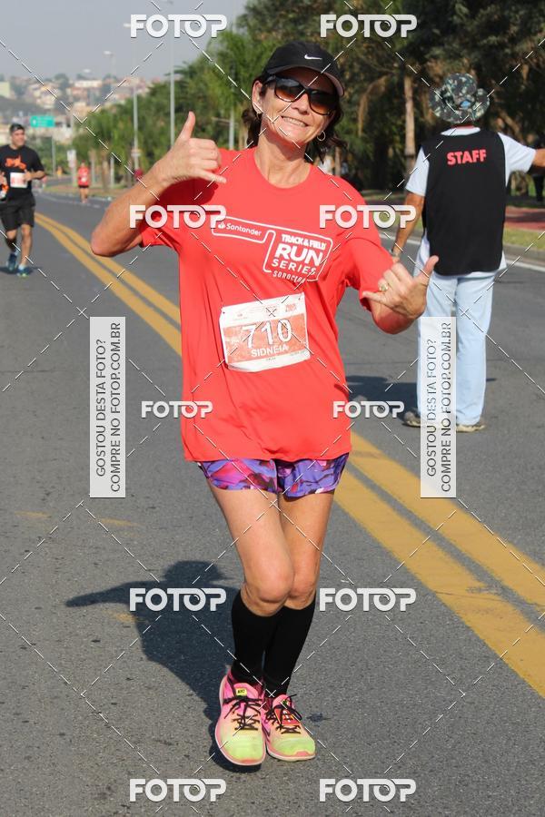 Buy your photos of the eventSANTANDER TRACK&FIELD RUN SERIES Sorocaba on Fotop