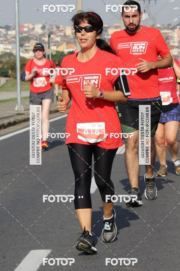 Buy your photos of the eventSANTANDER TRACK&FIELD RUN SERIES Sorocaba on Fotop