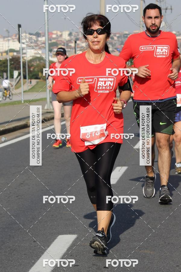 Buy your photos of the eventSANTANDER TRACK&FIELD RUN SERIES Sorocaba on Fotop