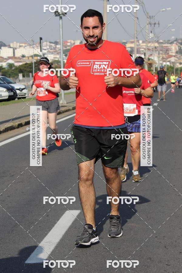 Buy your photos of the eventSANTANDER TRACK&FIELD RUN SERIES Sorocaba on Fotop