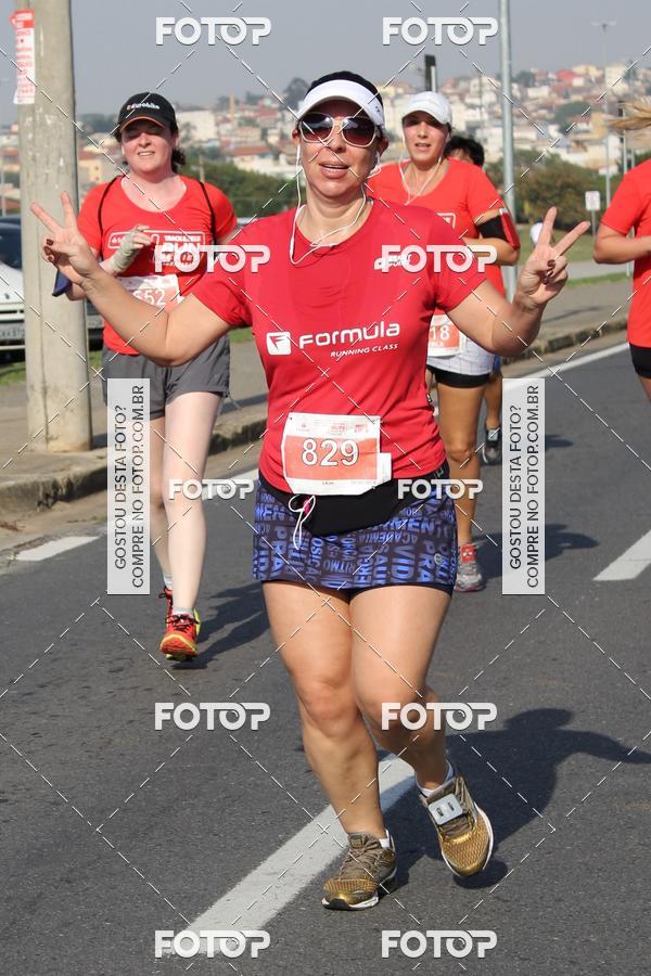 Buy your photos of the eventSANTANDER TRACK&FIELD RUN SERIES Sorocaba on Fotop