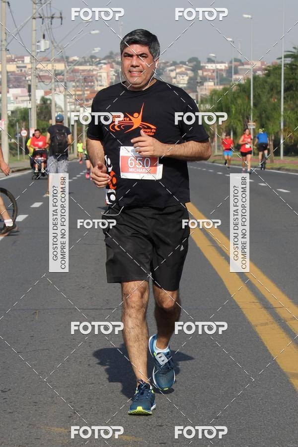 Buy your photos of the eventSANTANDER TRACK&FIELD RUN SERIES Sorocaba on Fotop